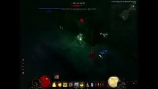 Diablo 3 | Achievements | Эй,Джей