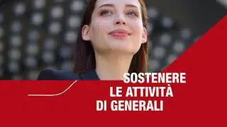 Un anno di Community Generali 4Girls in STEM