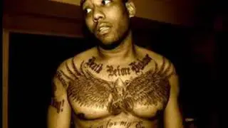 Maino - Hustle All Day