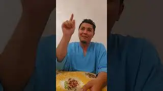التسبيح القلبي بسم اللطيف الخبير انطلاقا من أوائل س الحديد | هذه الكلمة كانت بسبب رؤيا إحدى الاخوات