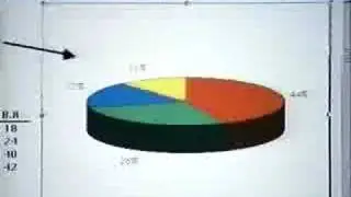 Spot Apple - "Family Computer"