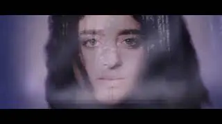 UWITEKA Video lyrics by Holy Rock Singers Choir-KIGESE