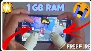 free fire 😲op gameplay 😲with || Rahul gamer 65