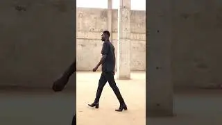 MAFF Market Kenya 🇰🇪 : Sevaria
