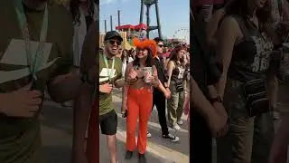 ¿CUÁNTO TE COSTÓ ESTAR EN PAL NORTE?
