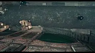 Peaky Blinders - Legend