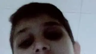 Эй мис, кис кис. Давай верх давай вниз.