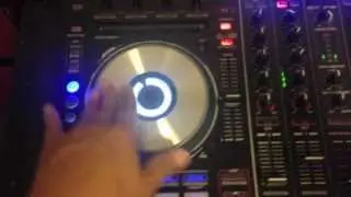 PIONEER DDJ SX VS PIONEER DDJ SR