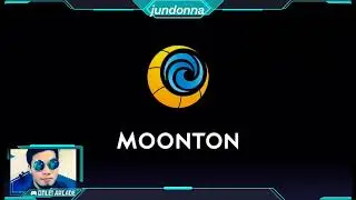Watch me play Mobile Legends: Bang Bang via Omlet Arcade!