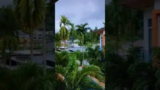 #RENT #Villas  #poolvilla #Apartments #Homes 3BD 5BD 2BD #Phuket #kamalabeach www.aprp.club#thailand