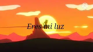 Eres mi luz | Raúl xd