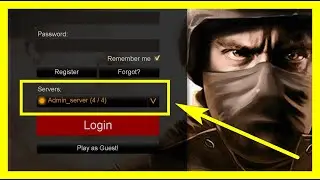 TDP4 ЕЩЕ ЖИВОЙ?!