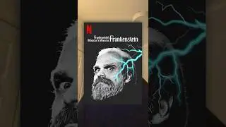 “Frankenstein’s Monster’s Monster, Frankenstein” is a great mockumentary 