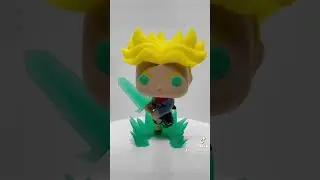 🔥😮‍💨 
