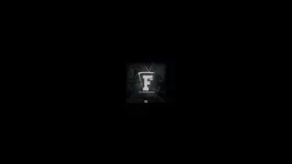 How to Install Add-on FilmOnTV on KODI
