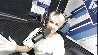 "На Севере жить и учить". Беседа с директором Лицея № 1 Максимом Кузнецовым