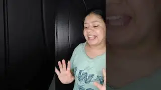 ||तिजकाेदर ||socialexperiment ||awarenessvideo ||
