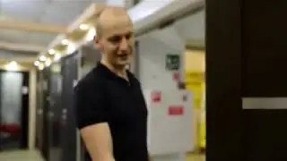 Как не допустить типовых ошибок при покупке межкомнатных дверей