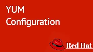 "YUM for Beginners: Getting Started with Linux Package Management"