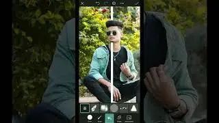 Creative photo editing 2023 || 