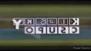 RJ Kumar Version of I Killed Klasky Csupo