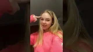 Pretty Babes Live 🧡116 