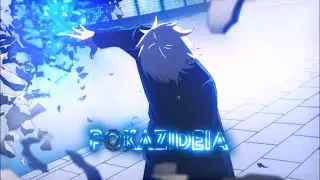 POKAZIDEIA. 👺🙅‍♂️