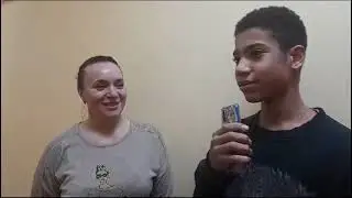 Церковь 