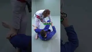Split Pass System