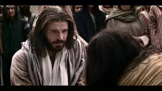 EL SINTIÓ TODO #TheChurchOfChrist, #LaIglesiaDeJesucristo, #LDSSongs, #Misioneros, #VenirACristoOrg