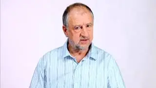 EasyPay TVC