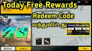 free emote redeem code free fire | free fire awm gun skin redeem code