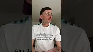 #shorts