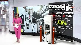 CyLTVNoticias 20:00 horas (31/08/2024)