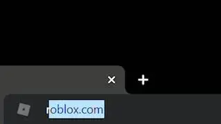 Roblox is down for almost 24 hours on October 10/29/2021