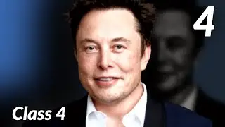 Business Skill That Made Elon Musk $229.6 Billion