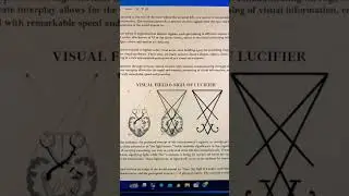 Simulation | Manifestation of Consciousness ✨️ #spiritualawakening