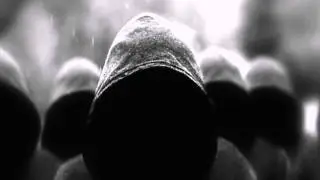 C-System & Gabeen - Your Own Hell (Original Mix) [2014]