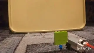 моя первая анимация 4 лайка делаю продолжение