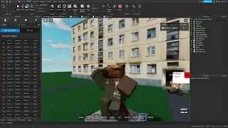 Проверка моей новой игры | Capybara Captain