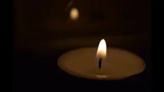 22.03.2024