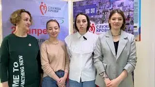 23 апреля 2024 г.