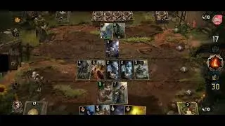 Gwent NG en ProRank