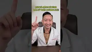 Работа по кайфу!