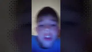 Батон чай скибидишайлушай