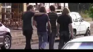Fokofpolisiekar - Maak of Braak (Official)