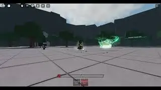 NEW Tasumaki MOVE (The Strongest Battlegrounds)