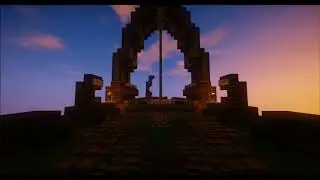 LATTYCRAFT.COM TRAILER SNEAK-PEAK #1