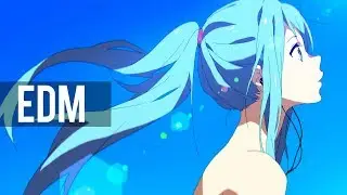 Black Summer ft. Lowell - Young Like Me (Zeper Remix)