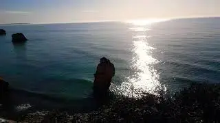 Most amazing beach I have ever seen.